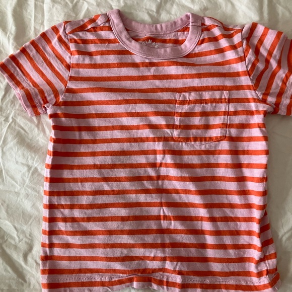 Primary Tees - Picture 5 of 7